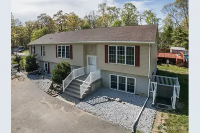 [Address not provided], Vineland, NJ 08344 - Photo 3