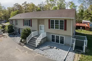 [Address not provided], Vineland, NJ 08344 - Photo 3