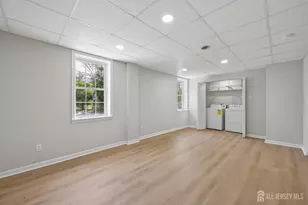 [Address not provided], Vineland, NJ 08344 - Photo 23