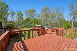 [Address not provided], Vineland, NJ 08344 - Photo 37