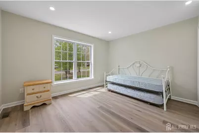 [Address not provided], Vineland, NJ 08344 - Photo 15