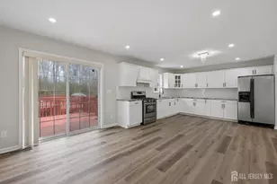 [Address not provided], Vineland, NJ 08344 - Photo 7