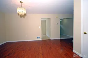 21 Rosewood Ct, Sayreville, NJ 08872 - Photo 11