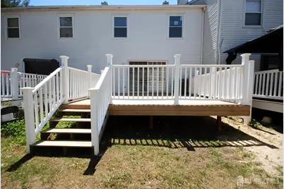 21 Rosewood Court, Sayreville, NJ 08872 - Photo 29