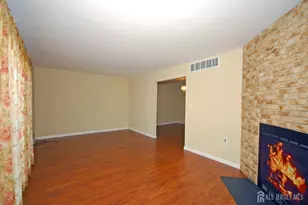 21 Rosewood Ct, Sayreville, NJ 08872 - Photo 7