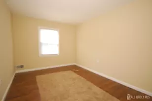 21 Rosewood Ct, Sayreville, NJ 08872 - Photo 23