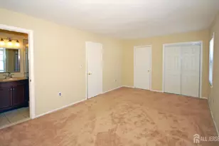 21 Rosewood Ct, Sayreville, NJ 08872 - Photo 19