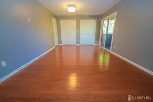 1308 Merrywood Dr, Edison, NJ 08817 - Photo 29