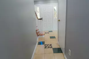 1308 Merrywood Dr, Edison, NJ 08817 - Photo 23