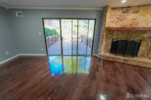 1308 Merrywood Dr, Edison, NJ 08817 - Photo 9