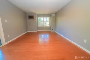 1308 Merrywood Dr, Edison, NJ 08817 - Photo 27