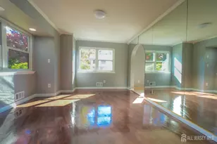 1308 Merrywood Dr, Edison, NJ 08817 - Photo 17