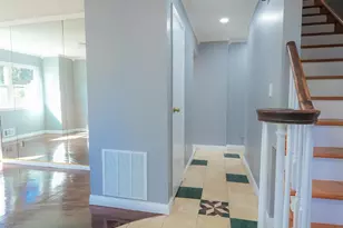1308 Merrywood Dr, Edison, NJ 08817 - Photo 13