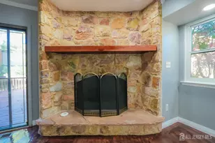 1308 Merrywood Dr, Edison, NJ 08817 - Photo 11