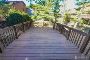 1308 Merrywood Dr, Edison, NJ 08817 - Photo 7