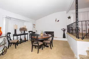 4 Wilmot Rd, Sayreville, NJ 08872 - Photo 5