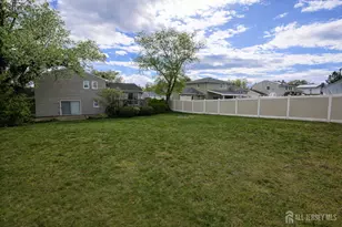 4 Wilmot Rd, Sayreville, NJ 08872 - Photo 35