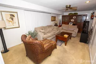 4 Wilmot Rd, Sayreville, NJ 08872 - Photo 13