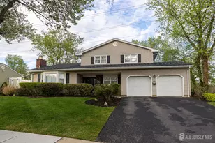 4 Wilmot Rd, Sayreville, NJ 08872 - Photo 31