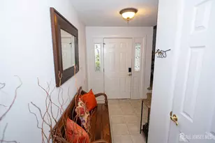 4 Wilmot Rd, Sayreville, NJ 08872 - Photo 3