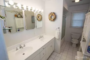 4 Wilmot Rd, Sayreville, NJ 08872 - Photo 23