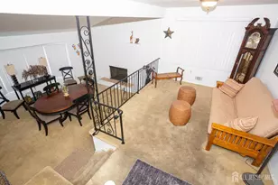 4 Wilmot Rd, Sayreville, NJ 08872 - Photo 7