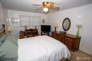 4 Wilmot Rd, Sayreville, NJ 08872 - Photo 21