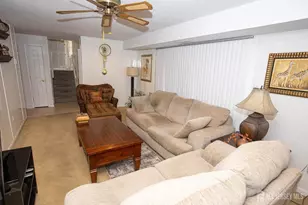 4 Wilmot Rd, Sayreville, NJ 08872 - Photo 15