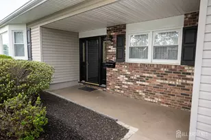 4 Wilmot Rd, Sayreville, NJ 08872 - Photo 33