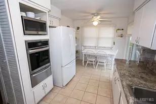 4 Wilmot Rd, Sayreville, NJ 08872 - Photo 9