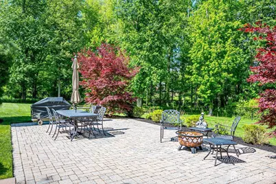 7 Alton Way, Scotch Plains Township, NJ 07076 - Photo 87