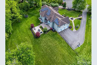 7 Alton Way, Scotch Plains Township, NJ 07076 - Photo 95
