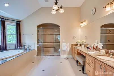 7 Alton Way, Scotch Plains Township, NJ 07076 - Photo 59