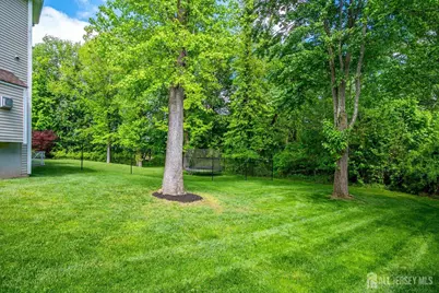 7 Alton Way, Scotch Plains Township, NJ 07076 - Photo 93