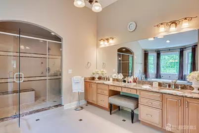 7 Alton Way, Scotch Plains Township, NJ 07076 - Photo 61