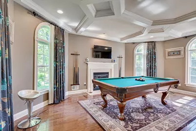 7 Alton Way, Scotch Plains Township, NJ 07076 - Photo 17