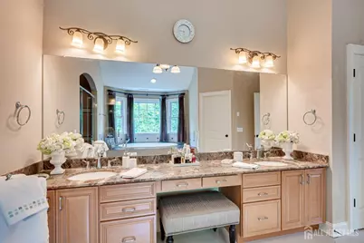 7 Alton Way, Scotch Plains Township, NJ 07076 - Photo 63