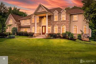 7 Alton Way, Scotch Plains Township, NJ 07076 - Photo 1
