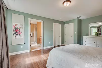7 Alton Way, Scotch Plains Township, NJ 07076 - Photo 67