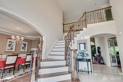 7 Alton Way, Scotch Plains Township, NJ 07076 - Photo 49