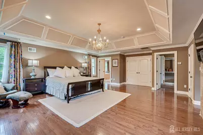 7 Alton Way, Scotch Plains Township, NJ 07076 - Photo 55
