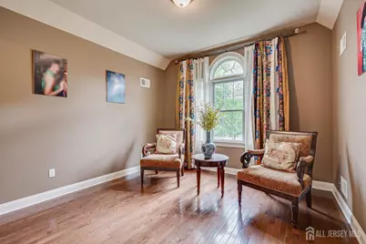 7 Alton Way, Scotch Plains Township, NJ 07076 - Photo 57