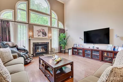 7 Alton Way, Scotch Plains Township, NJ 07076 - Photo 23