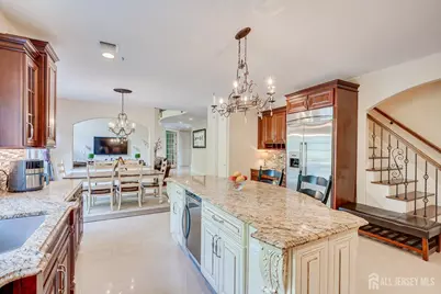 7 Alton Way, Scotch Plains Township, NJ 07076 - Photo 31