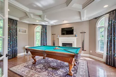 7 Alton Way, Scotch Plains Township, NJ 07076 - Photo 19