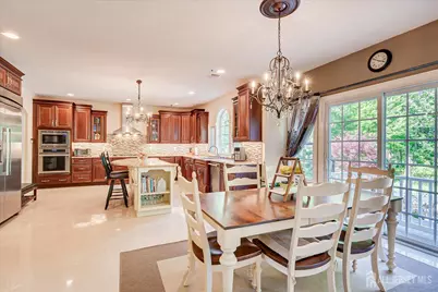 7 Alton Way, Scotch Plains Township, NJ 07076 - Photo 27