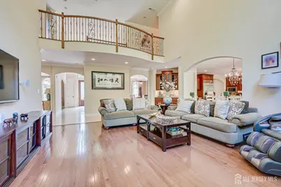 7 Alton Way, Scotch Plains Township, NJ 07076 - Photo 25