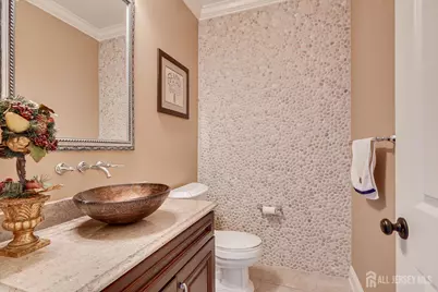 7 Alton Way, Scotch Plains Township, NJ 07076 - Photo 45
