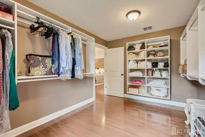 7 Alton Way, Scotch Plains Township, NJ 07076 - Photo 65