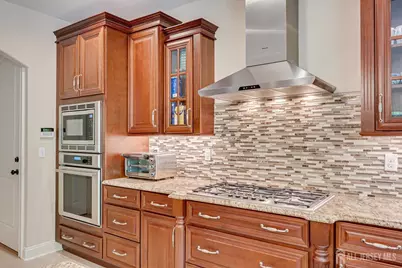 7 Alton Way, Scotch Plains Township, NJ 07076 - Photo 33